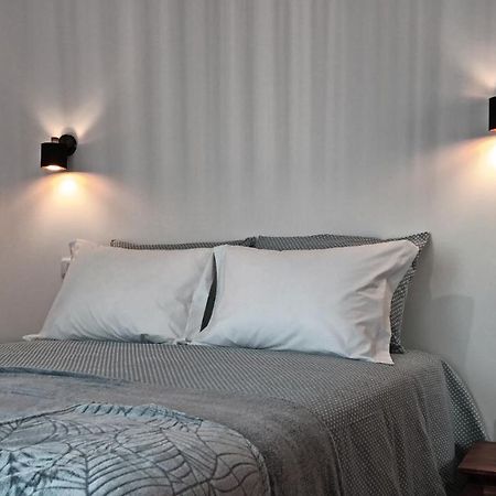 Ferienwohnung Na Casa Da Fatima Vila Nova de Milfontes Exterior foto